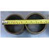 Image 2 : brasse/bronze Alu/brz