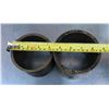 Image 2 : brasse/bronze Alu/brz