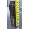 Image 1 : brasse/bronze Alu/brz