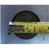 Image 2 : brasse/bronze Alu/brz