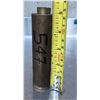 Image 1 : brasse/bronze Alu/brz