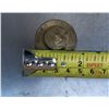Image 2 : brasse/bronze Alu/brz