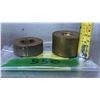 Image 2 : brasse/bronze Alu/brz