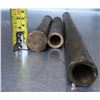 Image 2 : brasse/bronze Alu/brz