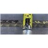 Image 2 : brasse/bronze Alu/brz