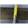 Image 2 : brasse/bronze Alu/brz