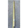 Image 3 : brasse/bronze Alu/brz