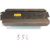 Image 2 : SandVik Blade 151.2-25-30  With holder 150.2-2520-25