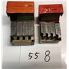 Image 1 : Insert NF3/8x24 and NF 3/8x16