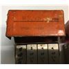 Image 2 : Insert NF3/8x24 and NF 3/8x16