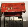 Image 3 : Insert NF3/8x24 and NF 3/8x16