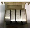 Image 2 : Insert NF1x14