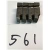 Image 1 : Insert