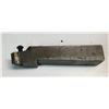 Image 2 : Holder