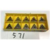 Image 1 : Insert
