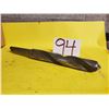 Image 1 : Cleveland Taper Shank Drill 1"5/8