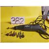 Image 1 : Black & Decker Wizard Rotary Tool with Grinding tool