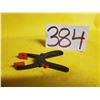 Image 1 : Craftman Locking Clamp