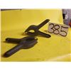 Image 1 : Clamp Set