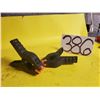 Image 1 : Clamp Set