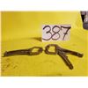 Image 1 : Vise Grip C-Clamp