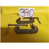 Image 1 : C-Clamp 3"