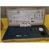 Image 1 : Dormer 2100/3100 Tool Kit Part Number 2500M-ENG