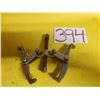 Image 1 : 2 Jaw Puller Super G-4