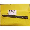 Image 1 : Butterfield Taper Shank Drill 1"1/4