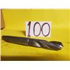 Image 1 : Latrobe Taper Shank Drill 1"1/8