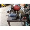 Image 2 : Sanding & Grinder  Table 110v