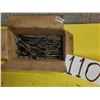 Image 1 : Box of Assorted Drill