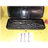 Image 1 : Box of Assorted Drill