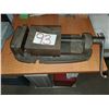 Image 1 : Bridgeport Milling Vise