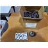 Image 1 : Spiral Band 2" x 3/4" Gr.36 with Drum