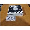Image 1 : Econo Roll 2" x 50yds Gr.360