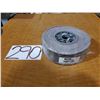 Image 1 : Econo Roll 2" x 55yds Gr.240