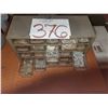 Image 2 : Plastic Cabinet with contain