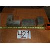Image 1 : Lot of Aluminum