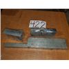 Image 1 : Lot of Aluminum