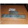 Image 1 : Lof of Aluminum