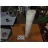 Image 2 : Teflon 3" x 19"3/4