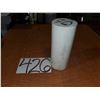 Image 1 : Teflon 2"3/4 x 6"5/8