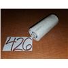 Image 2 : Teflon 2"3/4 x 6"5/8