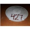 Image 1 : Teflon 10"1/2 x 7/8"