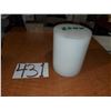 Image 1 : UHMW 4"3/4 x 6"1/4