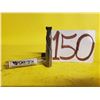 Image 1 : Vortex Carbide Compression Router 1/2"