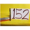 Image 1 : MiniCut Int. Compression Router 1/4"