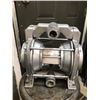 Image 1 : Air Pump /Pompe à air Diaphragme fonctionnelle.
