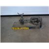 Image 1 : PUMP
